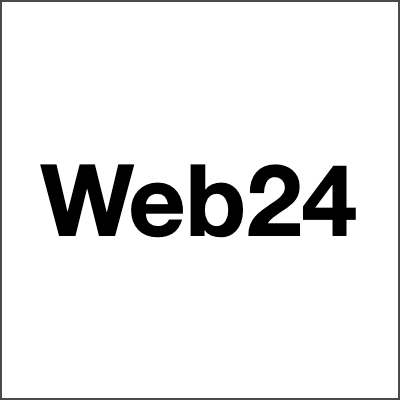 Web24